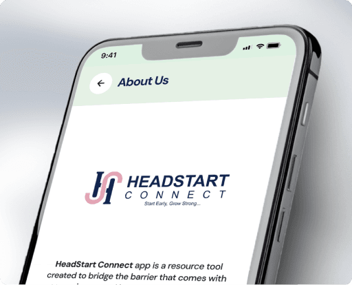 Our Mission and Vision