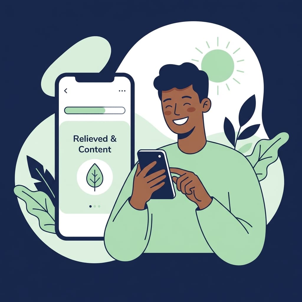 How HeadStart Connect Works